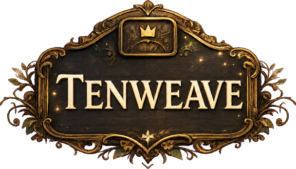 Tenweave